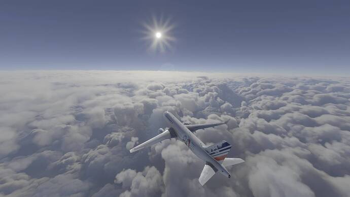 Microsoft Flight Simulator Screenshot 2021.02.07 - 09.30.26.91