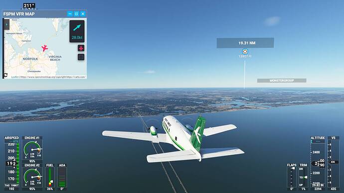 Microsoft Flight Simulator 4_26_2021 5_29_55 AM
