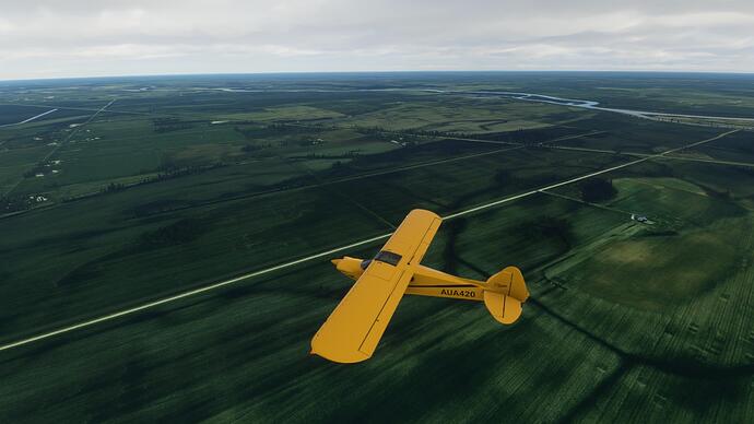 Microsoft Flight Simulator Screenshot 2021.03.25 - 21.38.22.01