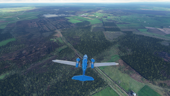 Microsoft Flight Simulator Screenshot 2020.08.29 - 18.40.34.14