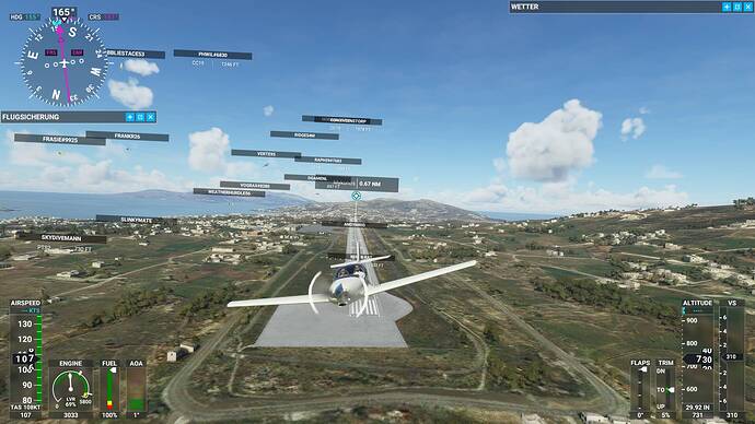 Microsoft Flight Simulator 29.01.2021 21_24_53_Bildgröße ändern