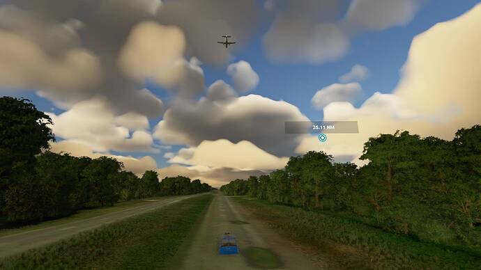Microsoft Flight Simulator 4_28_2021 4_14_45 AM
