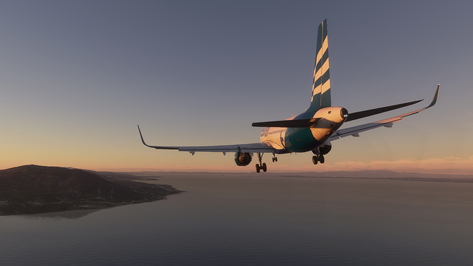 Microsoft Flight Simulator Screenshot 2020.10.09 - 20.01.43.08
