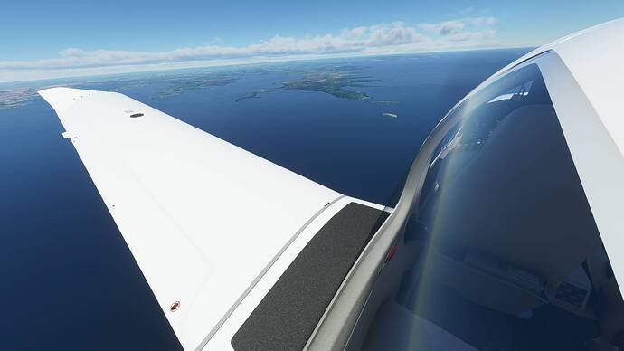 Microsoft Flight Simulator Screenshot 2021.02.09 - 19.50.53.100
