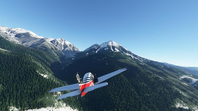Microsoft Flight Simulator Screenshot 2021.03.14 - 21.09.26.16