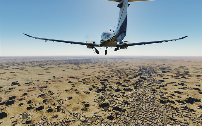 Microsoft Flight Simulator Screenshot 2020.10.18 - 11.14.19.25_29