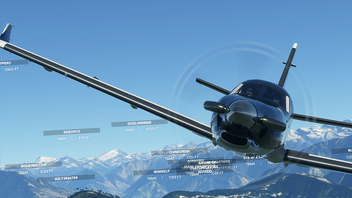 Microsoft Flight Simulator Screenshot 2020.10.11 - 16.23.49.29