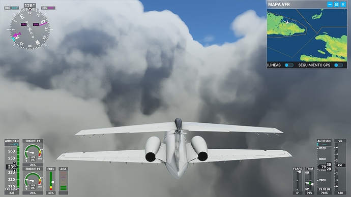 Microsoft Flight Simulator Screenshot 2020.08.23 - 19.26.26.87