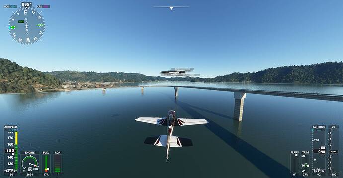Microsoft Flight Simulator Screenshot 2021.01.04 - 21.45.16.29