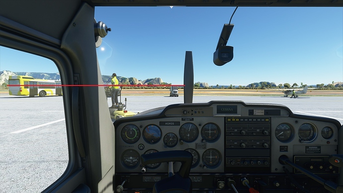 Microsoft Flight Simulator Screenshot 2020.09.07 - 22.05.41.34