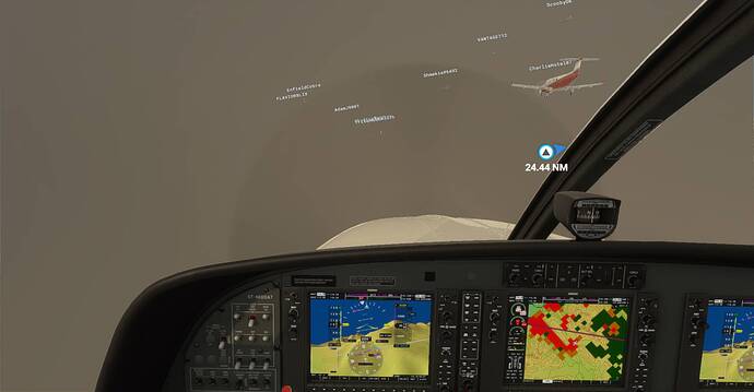 Microsoft Flight Simulator Screenshot 2021.02.22 - 21.26.23.36