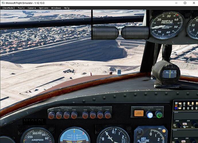 Microsoft Flight Simulator 23_12_2020 07_40_59