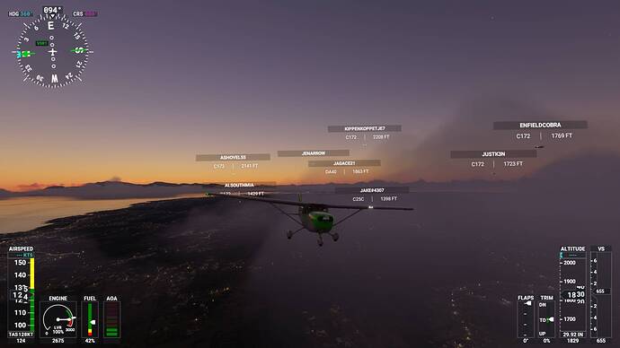 Microsoft Flight Simulator Screenshot 2020.12.14 - 21.46.40.72