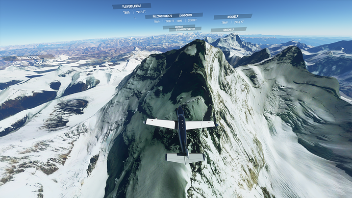 Microsoft Flight Simulator Screenshot 2020.10.11 - 16.09.54.30