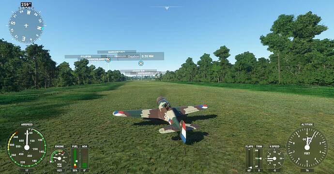 Microsoft Flight Simulator Screenshot 2021.01.02 - 21.45.49.58