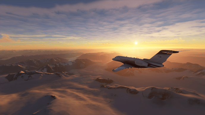 Microsoft Flight Simulator 27.08.2020 21_25_44