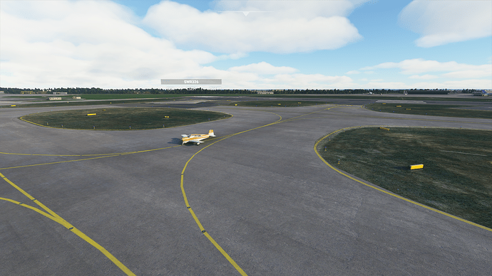 Microsoft Flight Simulator Screenshot 2020.08.21 - 18.18.31.26