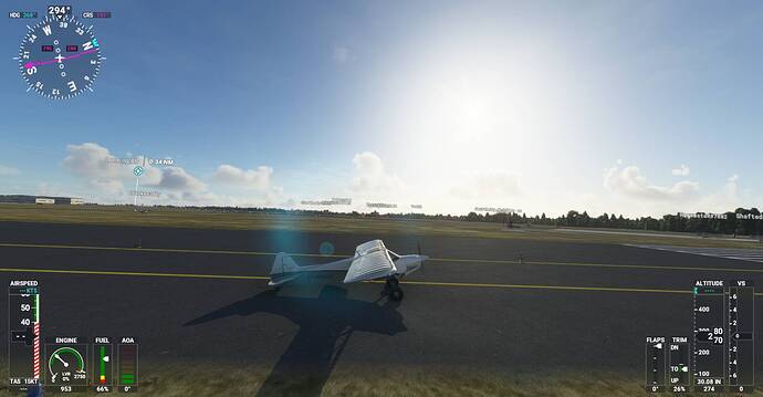Microsoft Flight Simulator Screenshot 2021.03.06 - 20.20.14.03