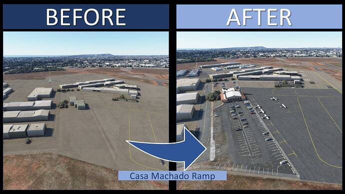 Casa Machado Ramp.PNG