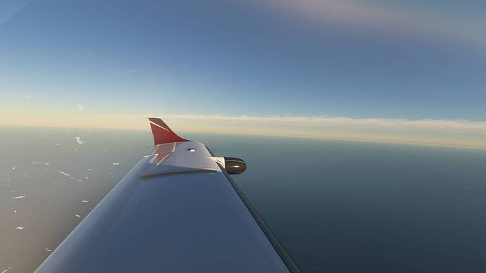 Microsoft Flight Simulator Screenshot 2021.01.17 - 17.21.52.44