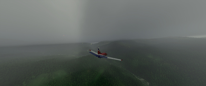 Microsoft Flight Simulator Screenshot 2020.10.22 - 20.22.44.99