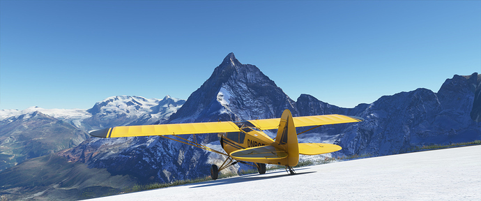 Microsoft Flight Simulator Screenshot 2020.10.04 - 17.29.55.97