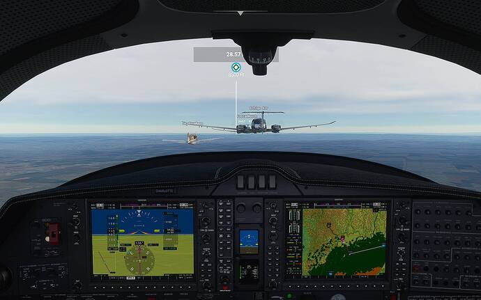 Microsoft Flight Simulator 07_03_2021 21_25_00
