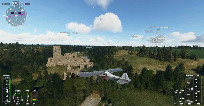 Microsoft Flight Simulator Screenshot 2021.03.06 - 20.30.37.37
