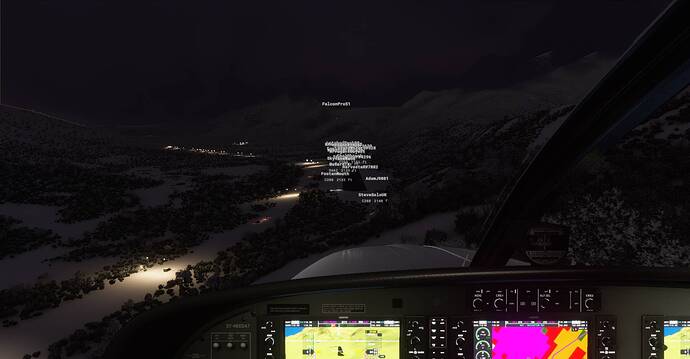 Microsoft Flight Simulator Screenshot 2021.02.21 - 22.25.45.26