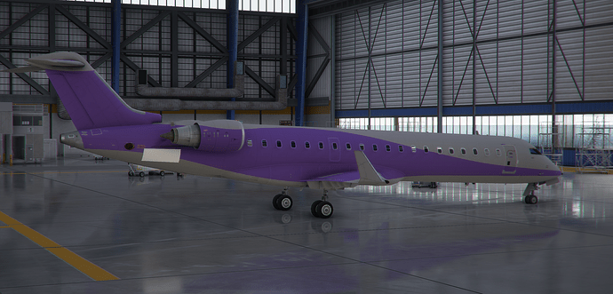 FSX_CRJ700