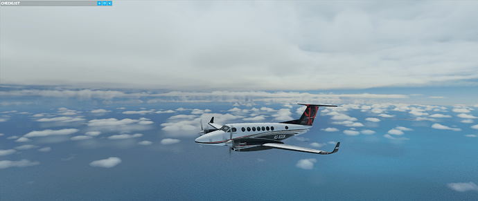 Desktop Screenshot 2020.08.23 - 13.47.55.65