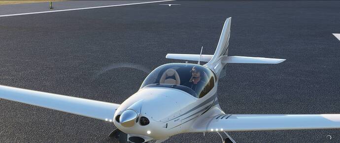 Microsoft Flight Simulator Screenshot 2021.04.21 - 18.09.07.24