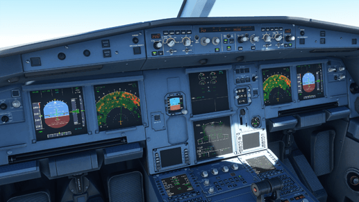 Microsoft Flight Simulator 25.08.2020 12_59_22