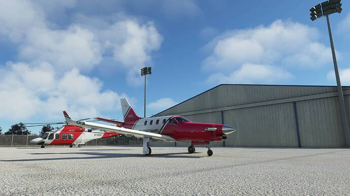 2021-03-13 06_26_31-Microsoft Flight Simulator - 1.14.5.0