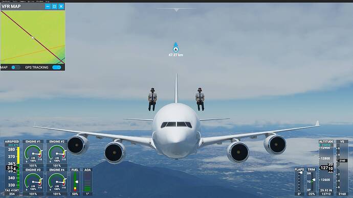 Microsoft Flight Simulator Screenshot 2021.03.09 - 09.09.18.57