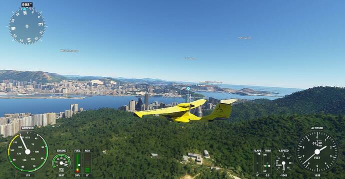 Microsoft Flight Simulator Screenshot 2021.01.22 - 21.21.04.83