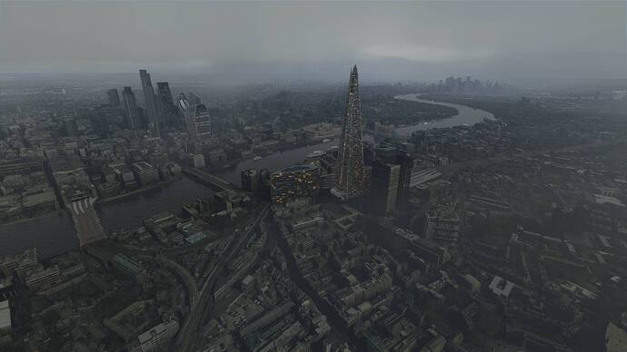 Microsoft Flight Simulator Screenshot 2021.02.16 - 23.24.20.45