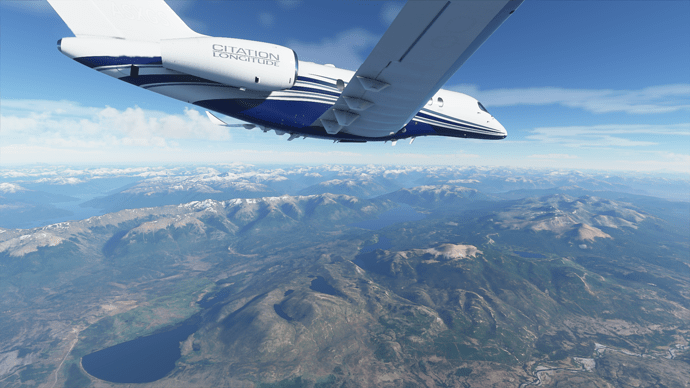 Microsoft Flight Simulator 27.08.2020 23_08_38