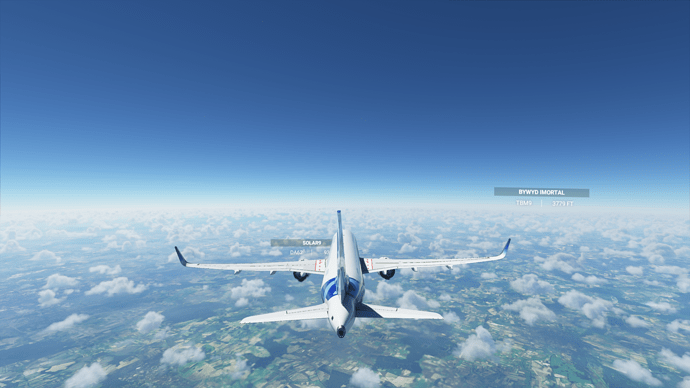Microsoft Flight Simulator 22_08_2020 14_28_01