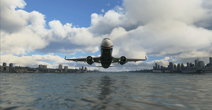 Microsoft Flight Simulator 9_15_2020 12_13_41 AM