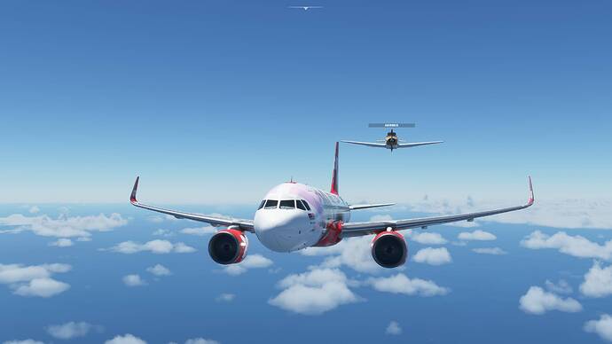 Microsoft Flight Simulator Screenshot 2021.02.12 - 12.42.54.95