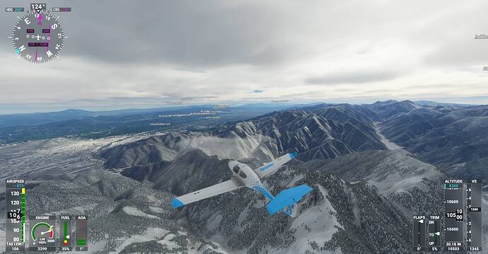 Microsoft Flight Simulator Screenshot 2021.01.10 - 20.42.36.52