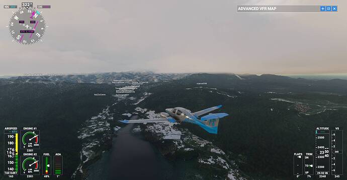 Microsoft Flight Simulator Screenshot 2021.01.14 - 20.57.55.22