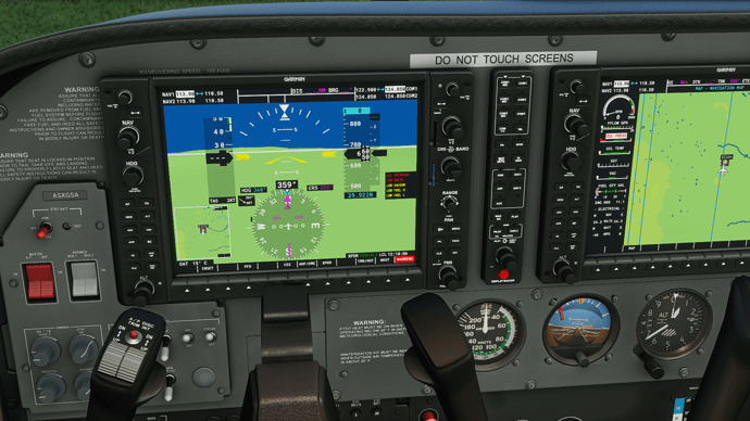 Microsoft Flight Simulator 06.09.2020 12_18_04