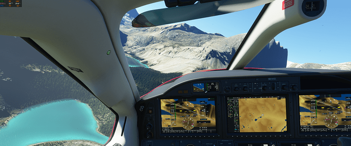 Microsoft Flight Simulator Screenshot 2020.09.11 - 15.17.01.71