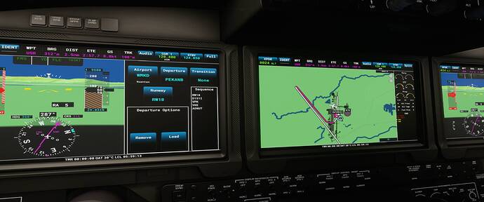 Microsoft Flight Simulator - 1.12.13.0 05.02.2021 09_46_07