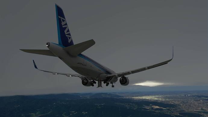 2021-03-01 17_21_55-Microsoft Flight Simulator - 1.13.16.0