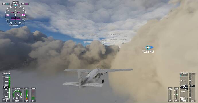Microsoft Flight Simulator Screenshot 2021.02.28 - 20.03.06.80