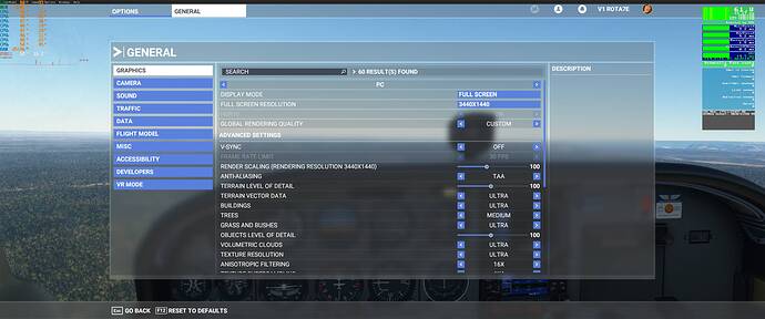 Microsoft Flight Simulator Screenshot 2021.04.08 - 14.07.26.92