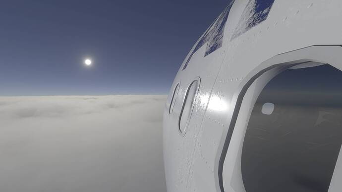 Microsoft Flight Simulator Screenshot 2021.02.07 - 09.17.24.09